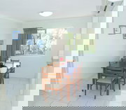 Joanne Apartments - Accommodation Brisbane 5