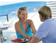 Joanne Apartments - Accommodation Brisbane 9