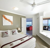 Watermark Resort - Accommodation Brisbane