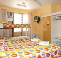 Barramundi Lodge - Accommodation Brisbane
