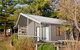 Murramarang Ecotourism Resort Eco Point - thumb 1