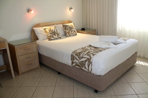 84 The Spit - Accommodation Brisbane 4