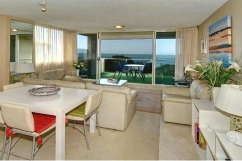 84 The Spit - Accommodation Brisbane 7