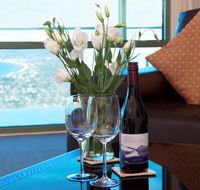 Arthurs Views - Bed  Breakfast Retreat - Accommodation Brisbane