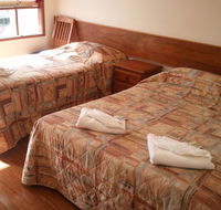 Beaconsfield Lodge Motel - Accommodation Brisbane