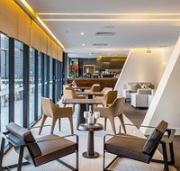 NEXT Hotel Brisbane - Accommodation Brisbane