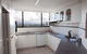 Broadwater Shores - thumb 5