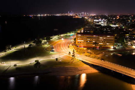 Broadwater Shores - Accommodation Brisbane 14