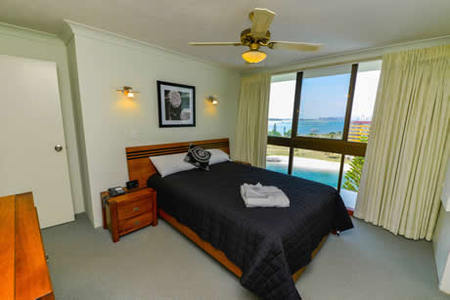 Broadwater Shores - Accommodation Brisbane 15