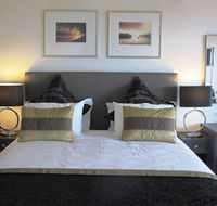 Amooran Court - Accommodation Brisbane