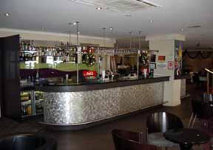 Comfort Inn Gemini - Accommodation Brisbane 6