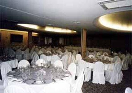 Comfort Inn Gemini - Accommodation Brisbane 7