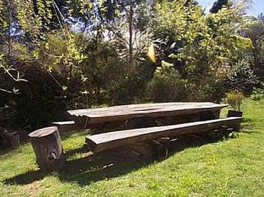 Leura Lodge - Accommodation Brisbane 1