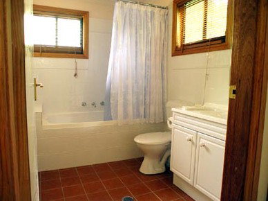 Leura Lodge - Accommodation Brisbane 2