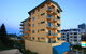 Sunshine Towers Apartments - thumb 2