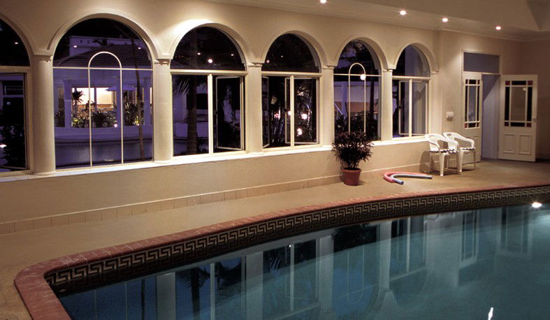 Ashmore QLD Accommodation Brisbane