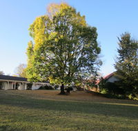Moore Park Inn - Accommodation Brisbane