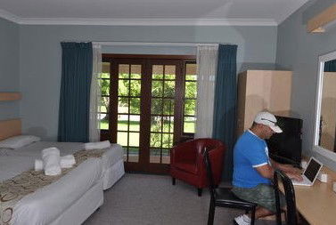 Aylmerton NSW Accommodation Brisbane