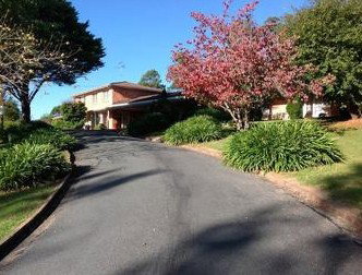 Poplars Inn - Accommodation Brisbane 4