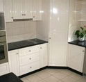Ruthmor Villas - Accommodation Brisbane