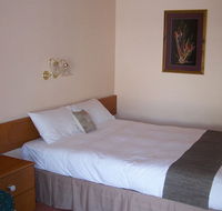 Philadelphia Motor Inn - Accommodation Brisbane