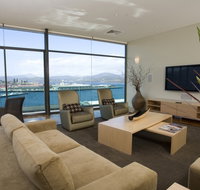 Lenna of Hobart - Accommodation Brisbane