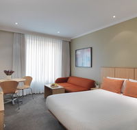 Travelodge Phillip Street - Accommodation Brisbane