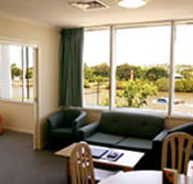 Chasely Apartment Hotel - Accommodation Brisbane