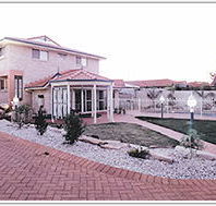 Toowoomba Uni Accommodation Group - Accommodation Brisbane
