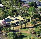 University Of Queensland - Gatton Campus - Accommodation Brisbane