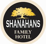 Shanahans Family Hotel - Accommodation Brisbane