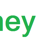 Killarney Hotel-Motel - Accommodation Brisbane