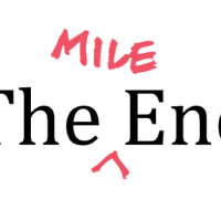 Mile End Hotel - Accommodation Brisbane