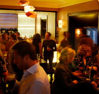 Pyrmont Bridge Hotel - Accommodation Brisbane