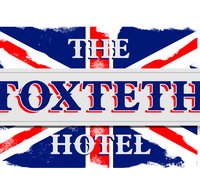 Toxteth Hotel - Accommodation Brisbane
