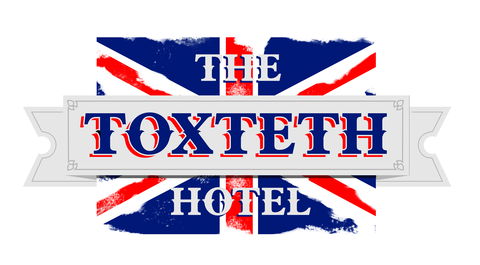 Toxteth Hotel - Accommodation Brisbane 0