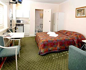 The Maisonette Hotel - Accommodation Brisbane 0
