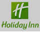 Holiday Inn Potts Point - Accommodation Brisbane