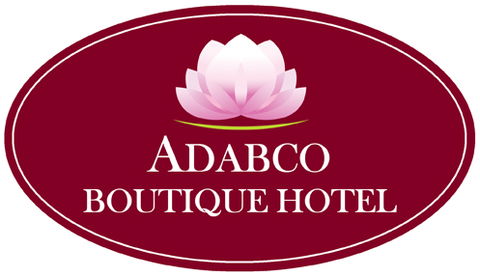 Adabco Boutique Hotel - Accommodation Brisbane 0
