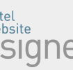 Hotel Website Designers - Accommodation Brisbane