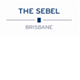 The Sebel Suites - Accommodation Brisbane