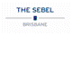 The Sebel Suites - Accommodation Brisbane 1