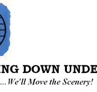 Cruising Down Under Pty Ltd - Accommodation Brisbane