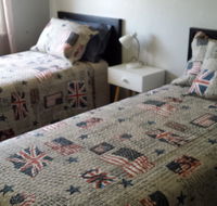 The Central Hotel Ararat - Accommodation Brisbane