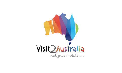 Visit 2 Australia - Accommodation Brisbane 1