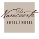 Naracoorte Hotel-Motel - Accommodation Brisbane 0