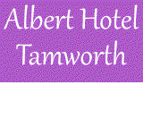 Albert Hotel Tamworth - Accommodation Brisbane