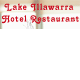 Lake Illawarra Hotel Restaurant - Accommodation Brisbane