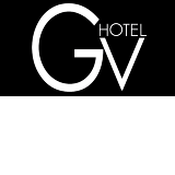 GV Hotel - Accommodation Brisbane