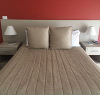 Mercure - Accommodation Brisbane